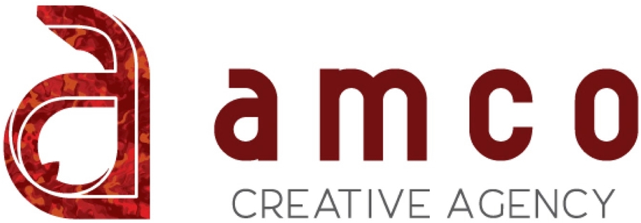 AMCO Creative Agency