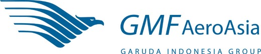 GMF AeroAsia