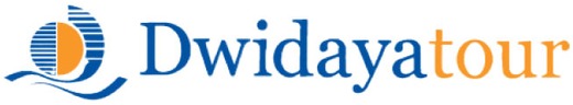 Dwidaya Tour