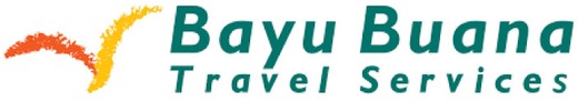 Bayu Buana Travel Services