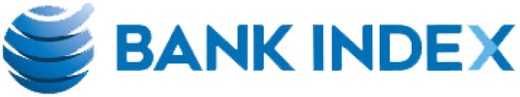 Bank Index