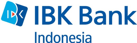 IBK Bank Indonesia