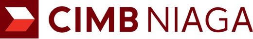 CIMB Niaga