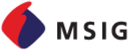 MSIG