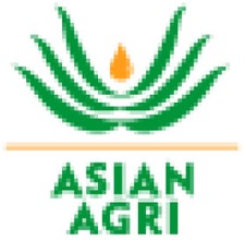 Asian Agri