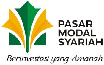 Pasar Modal Syariah